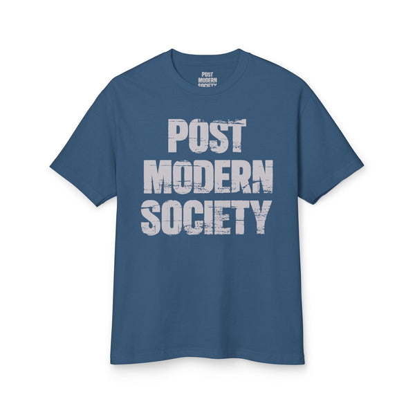 FUTURE-FORM FLAGSHIP TEE