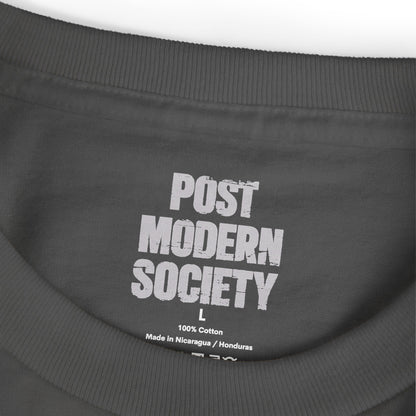 FUTURE-FORM FLAGSHIP TEE