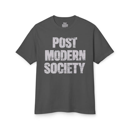 FUTURE-FORM FLAGSHIP TEE